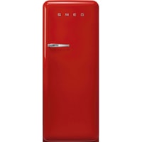 Smeg FAB28RRD5 Image #1