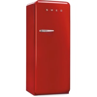 Smeg FAB28RRD5 Image #3