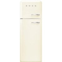 Smeg FAB50LCR5 Image #1