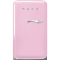 Smeg FAB5LPK5 Image #1