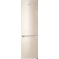 Indesit ITS 4200 E Image #1