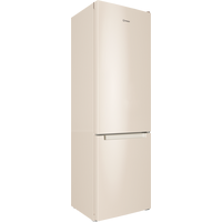 Indesit ITS 4200 E Image #2