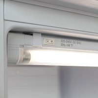 Бирюса B290 Image #3