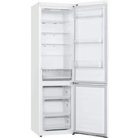 LG DoorCooling+ GA-B509LQYL Image #7
