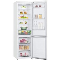 LG DoorCooling+ GA-B509LQYL Image #8