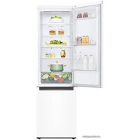 LG DoorCooling+ GA-B509LQYL Image #9