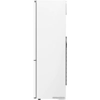 LG DoorCooling+ GA-B509LQYL Image #3