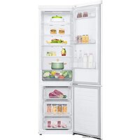 LG DoorCooling+ GA-B509LQYL Image #6