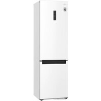 LG DoorCooling+ GA-B509LQYL Image #4