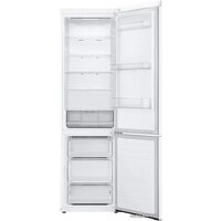 LG DoorCooling+ GA-B509LQYL Image #5