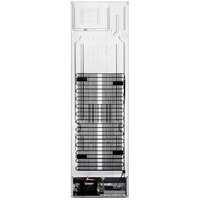 LG DoorCooling+ GA-B509LQYL Image #15