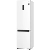 LG DoorCooling+ GA-B509LQYL Image #2