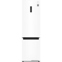 LG DoorCooling+ GA-B509LQYL Image #1