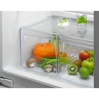 Electrolux LNT3LF14S Image #5