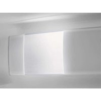 Electrolux LNT3LF14S Image #4