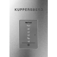 KUPPERSBERG NFS 186 X Image #6