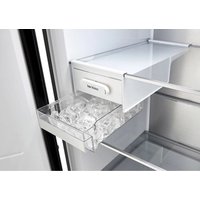 LG GC-B404FAQM Image #5