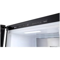 LG GC-B404FAQM Image #9