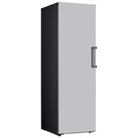 LG GC-B404FAQM