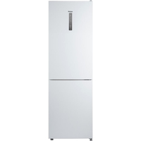 Haier CEF535AWD Image #1