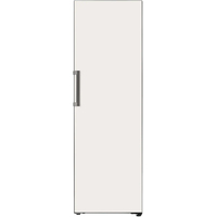 LG Objet Collection DoorCooling+ GC-B401FEPM