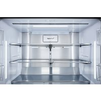LG GR-X24FQEKM Image #13