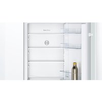 Bosch KIV86NFF0 Image #6