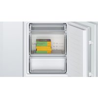 Bosch KIV86NFF0 Image #2