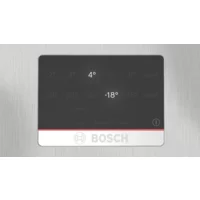 Bosch KGN367LDF Image #3