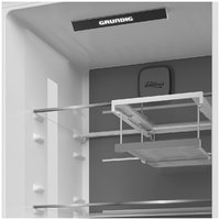 Grundig GKPN66930LWW Image #5
