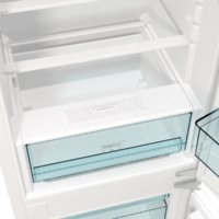 Gorenje NRKI 4182 E1 Image #9