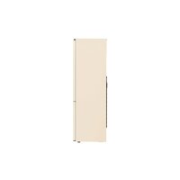 LG GC-B509SEUM Image #14