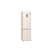 LG GC-B509SEUM Image #12
