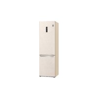 LG GC-B509SEUM Image #13