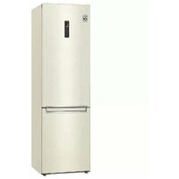 LG GC-B509SEUM