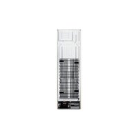 LG GC-B509SEUM Image #15