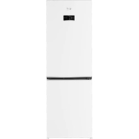 BEKO B3R0CNK362HW Image #1