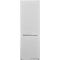 Finlux RBFS152W