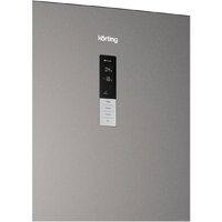 Korting KNFC 72337 X Image #3