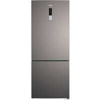 Korting KNFC 72337 X