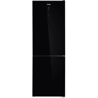 Korting KNFC 61869 GN Image #1