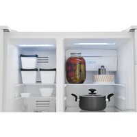 ZUGEL ZRSS630W Image #5