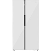 ZUGEL ZRSS630W