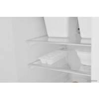ZUGEL ZRSS630W Image #4