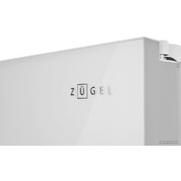 ZUGEL ZRSS630W Image #6