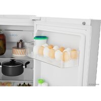 ZUGEL ZRSS630W Image #9