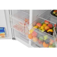 ZUGEL ZRSS630W Image #2