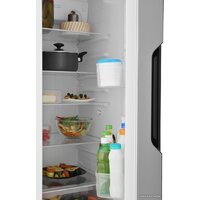 ZUGEL ZRSS630W Image #7
