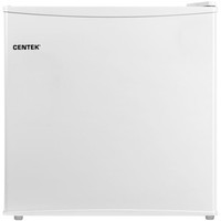 CENTEK CT-1700 (белый) Image #1