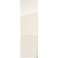 Hiberg RFC-400DX NFGY inverter Image #1